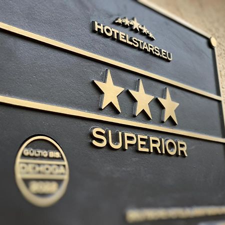 Hotel Schoene Aussicht Frankfurt am Main Dış mekan fotoğraf